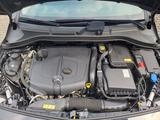 Mercedes-Benz 220CDI, AUTM, Temp,AHK, Lord.,170PS,TOP, - Mercedes-Benz 220: A