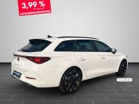 Cupra Leon - Vorschau Bild 2