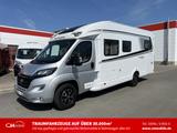 Weinsberg Cara Loft 700 MEG - Automatik - Einzelbetten - - Weinsberg 700