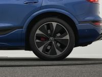 Audi SQ6 e-tron - Vorschau Bild 35