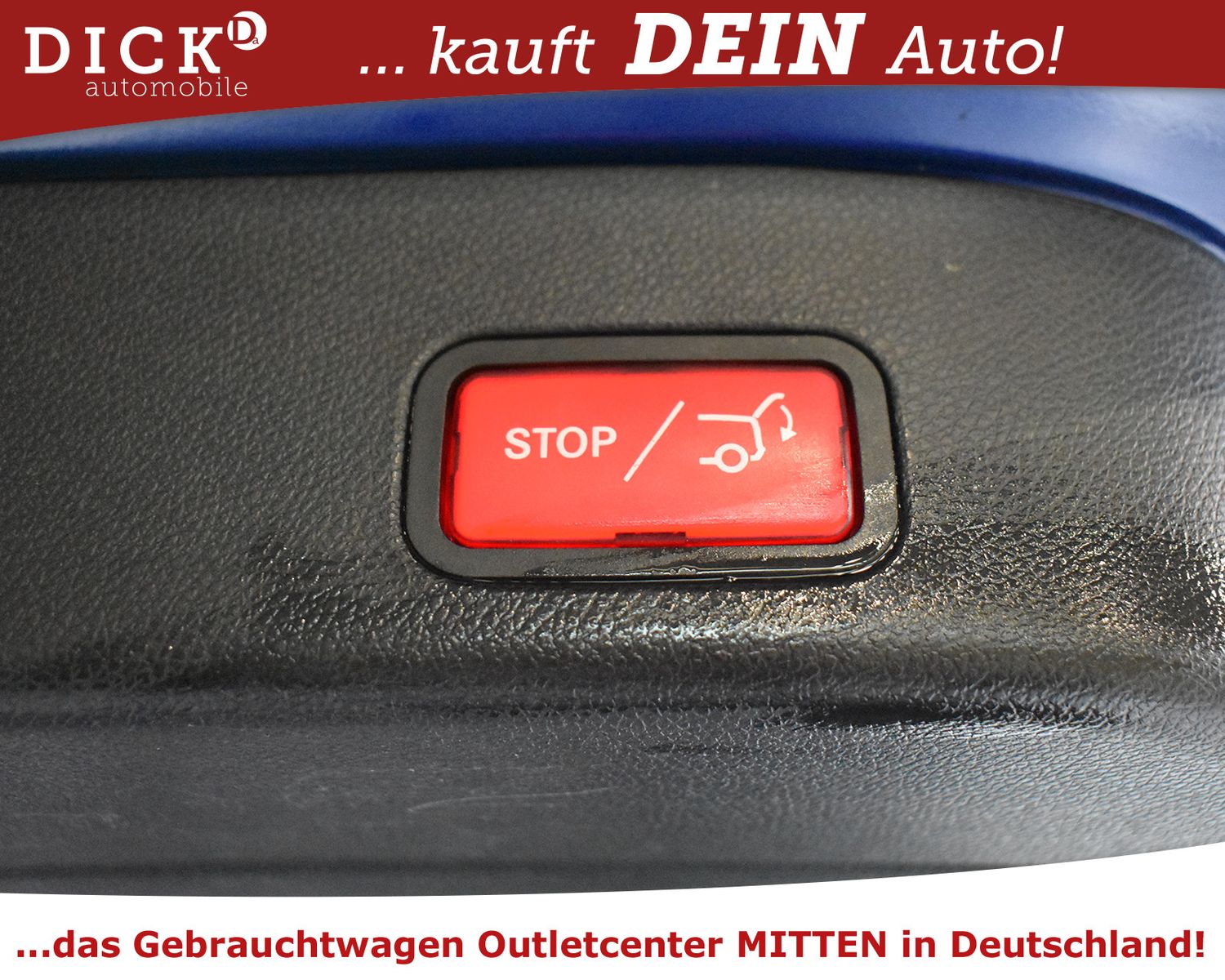 MERCEDES-BENZ GLS350d 4M AMG >7SI+AIRM+NIGHT+PANO+360+MEMO+21" - Image 25