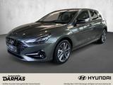 Hyundai i30 1.0 Turbo Edition 30+ Navi Klimaaut. Apple - Hyundai i30: Turbo