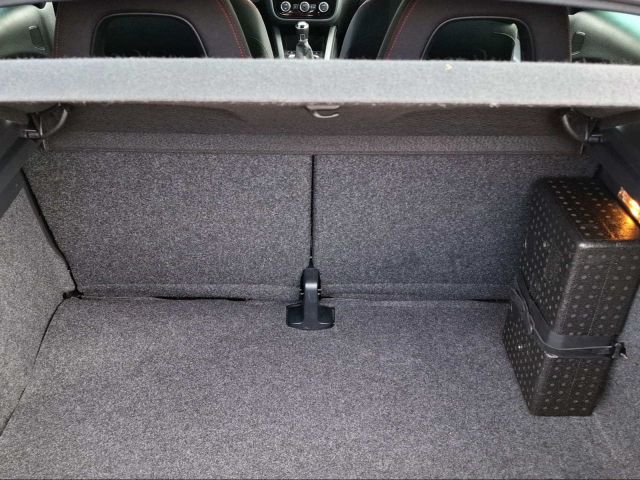 SCIROCCO 1.4 TSI SOUND SHZ+NAVI+APP+XENON