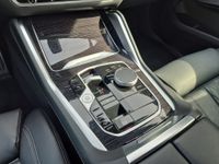 BMW X6 - Vorschau Bild 13