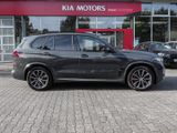 BMW X5 M60i xDrive leas.ab 965€,DAProf,PAPrfof,SKYLO - Jahreswagen