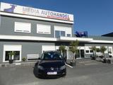 Volkswagen Sharan Trendline BMT, * 1 HAND*, *7 SITZER* - gebrauchte Volkswagen Sharan aus dem Jahr 2013