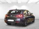 BMW M140i Special Edition+Scheckheftgepflegt BMW - BMW M140i Benzin Gebrauchtwagen