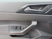 Volkswagen Polo - Vorschau Bild 15