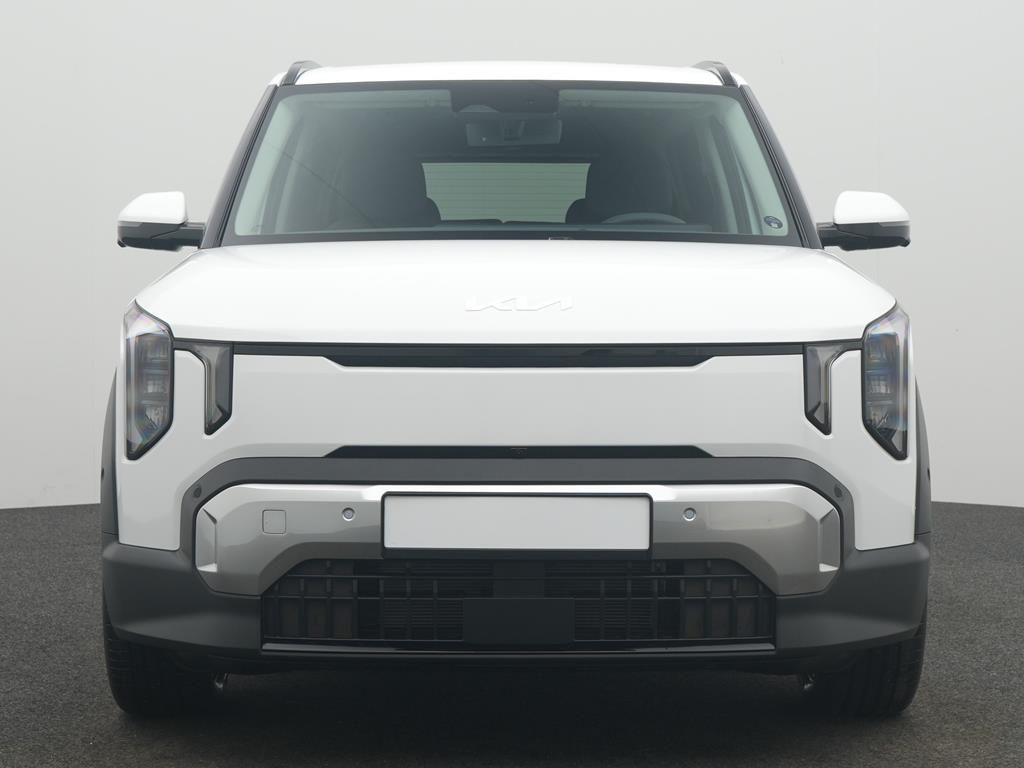 Kia EV2 42.2 4S EARTH WIC 22AC TEC DWP DES imagem 3