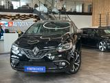Renault Scenic IV Grand BOSE Edition *7 Sitzer* - Renault Scenic Grand Gebrauchtwagen