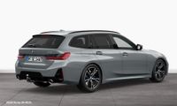 BMW 318 - Vorschau Bild 2