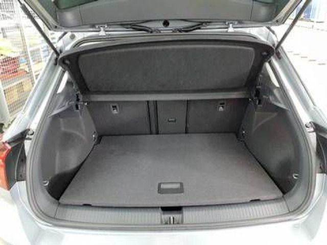Volkswagen T-Roc - Bild 7