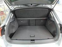 Volkswagen T-Roc - Vorschau Bild 7