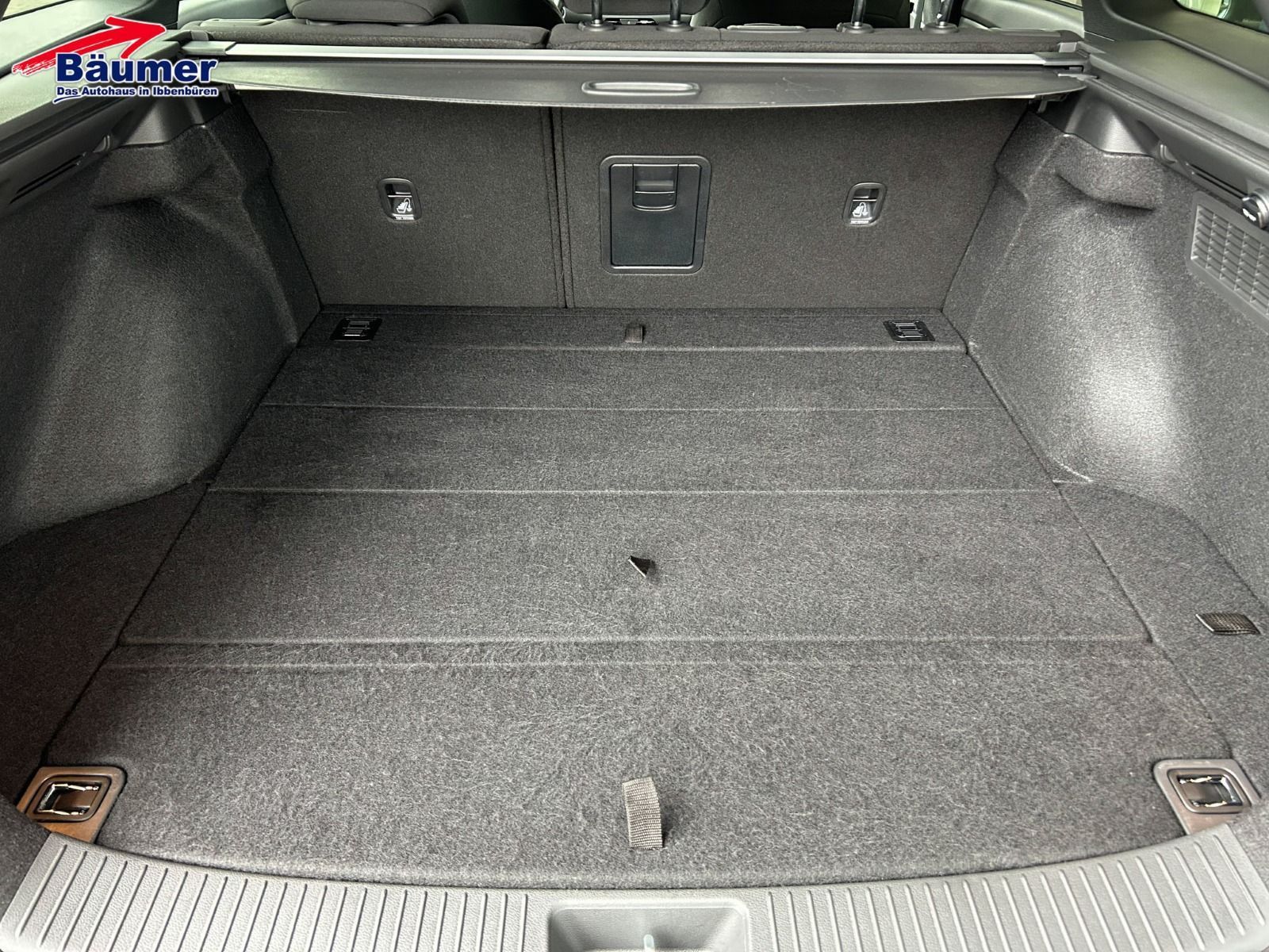 Hyundai i30 – Bild 14