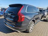 Volvo XC90 Inscription AWD - Volvo Unfallwagen
