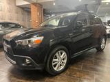 Mitsubishi ASX 1.8 DI-D 150 CV 4WD Intense Panor - gebrauchte Mitsubishi Kombis