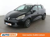 Renault Clio 0.9 Dynamique*NAVI*TEMPOMAT* - Renault Clio in Leverkusen