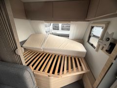 Adria Altea 552PK*3er BETT*MOVER*KLIMA