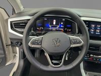 Volkswagen Polo - Vorschau Bild 9