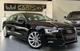 Audi A5 Sportback 2.0 TDI  S-Line/Xenon-LED/Vollleder - Audi A5: TDI