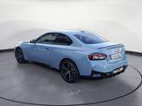 BMW 230iA Coupe M Sport Pro Adaptive LED Navi Prof.  - BMW 230: 230i