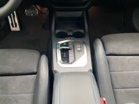 BMW M235 - Vorschau Bild 13