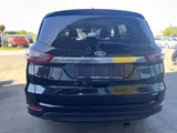 Ford S-Max Titanium Hybrid **Navi/Kamera/Sitzhzg** - Ford S-Max