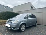 Opel Meriva 1.6 Automatic 63000 KM - Opel Meriva in Leverkusen