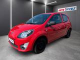 Renault Twingo 1.2 16V Klimaanlage - Renault Twingo: 1.2