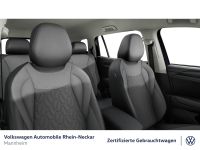 Volkswagen Tayron - Vorschau Bild 14