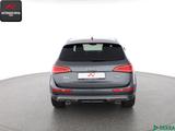 Audi Q5 3.0 TDI qu S LINE OFFROAD KAMERA,AHK,KEYLESS - : Allradantrieb, Offroad