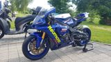 Yamaha YZF-R1 RN49 Racebike - Offers matching your search criteria