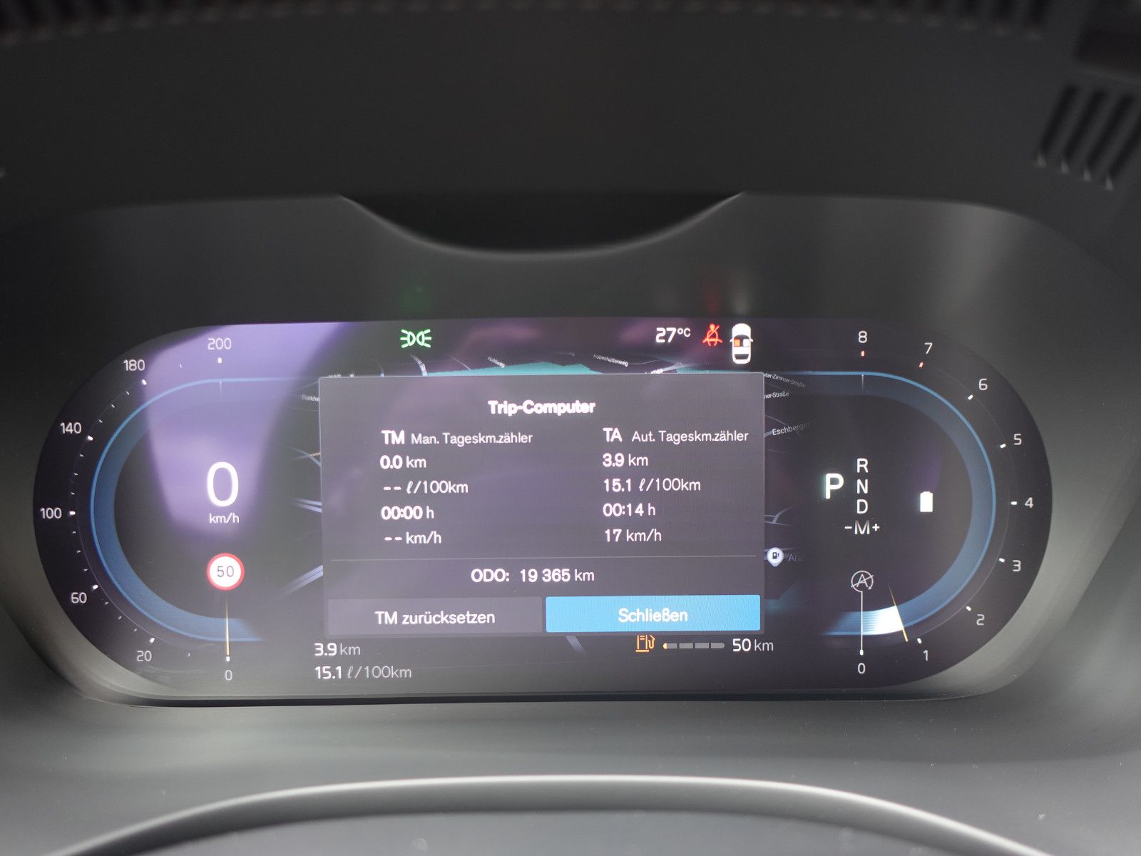 Fahrzeugabbildung Volvo XC60 Momentum Pro 2WD AUTOMATIK,Sitzhz,18"Alu,PP