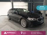 BMW 530 e LED|Navi|Sitzhzg|PDC|HiFi|Keyless - BMW 530