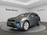 Skoda ELROQ 85 Navi LED SHZ HUD RFK ACC - Skoda Elroq: Limousine