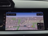 Audi A3 - Vorschau Bild 14