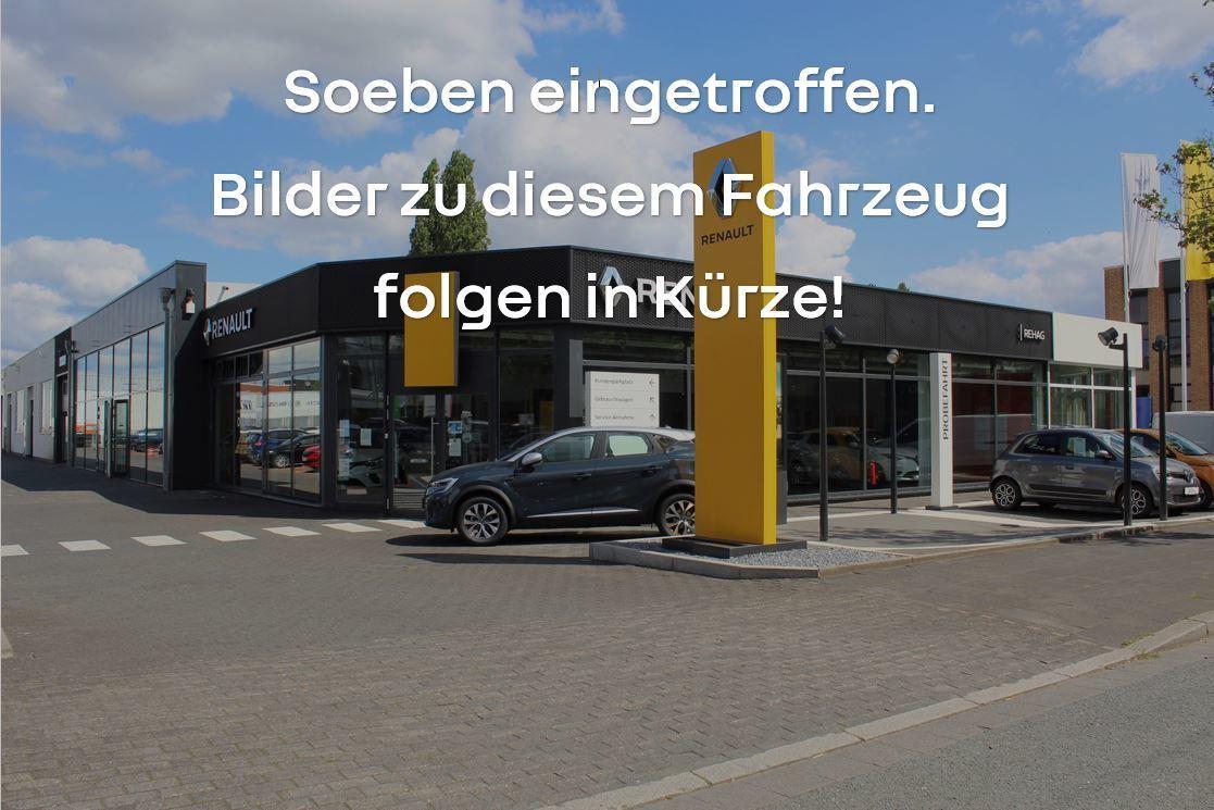 Renault Clio EXPERIENCE SCe 65