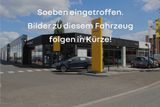 Dacia Sandero Comfort SCe 75 *KLIMA*WKR* - Dacia Sandero Gebrauchtwagen Bochum