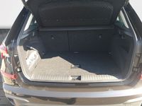 Skoda Kamiq - Vorschau Bild 11