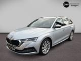 Skoda Octavia Combi First Edition | ACC | Canton | PDC - Skoda Octavia: Edition