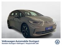 Volkswagen ID.3 - Vorschau Bild 4