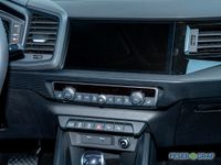 Audi A1 - Vorschau Bild 5