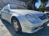 Mercedes-Benz C 200 /2,0 BENZIN AUTOMATIK/TÜV BIS 10.2026 - Mercedes-Benz 200 aus 2001