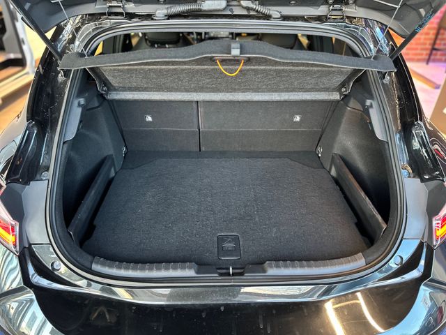 Toyota Corolla Hybrid Lounge *Allwetter*AHZ*JBL*