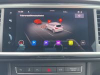 Seat Ateca - Vorschau Bild 16