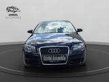 Audi A3 Sportback 1.6 Attraction/1 Hand /PDC - Audi A3 aus 2006