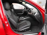 BMW 330 - Vorschau Bild 3