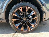 Cupra Formentor - Vorschau Bild 8