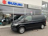Volkswagen T6 Multivan T6.1 2.0 TDI Family AHK inkl. Mws... - Volkswagen T6 aus 2021