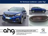 Peugeot 3008 1.2 PureTech 130 Active Bluetooth PDC Klima - Peugeot 3008: Active